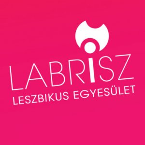 Labrisz Leszbikus Egyesület