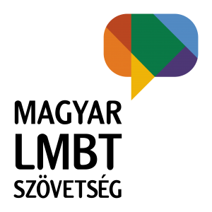 Magyar LMBT Szövetség